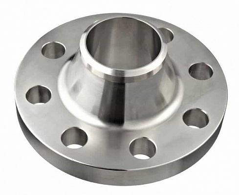 Фланец воротниковый ГОСТ 12821-80